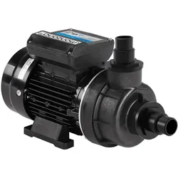Pumpe Sandfilteranlagen 10200 L/h