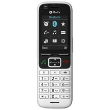 Unify OpenScape S6 Mobilteil (L30250-F600-C510)