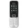 Unify OpenScape S6 Mobilteil (L30250-F600-C510)