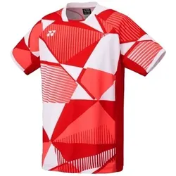Yonex  T-Shirt Tournament  in multifarben, EU XS