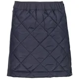 CMP KID G Skirt antracite (U423) 98