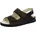 Herren 44