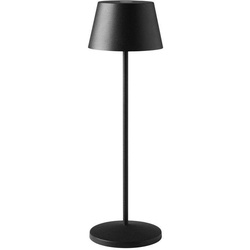 Loom Design - Modi Portable Tischleuchte Black - cm - 35.8 cm