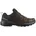 Gore-Tex Herren Dark Earth/Delicioso/Sharkskin 48