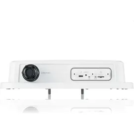 ZyXEL FWA710 5G Outdoor LTE Modem Router NebulaFlex