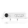 ZyXEL FWA710 5G Outdoor LTE Modem Router NebulaFlex