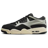 Jordan Air Jordan 4 RM - Schwarz 43
