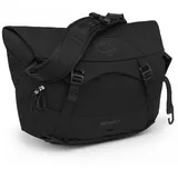 Osprey Metron Messenger Umhängetasche (Größe One Size,