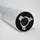 PATLITE Signalsäule LA6-5DTNWB-POE TCP/IP POE HTTP prog. LED