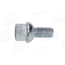 AIC Radschraube 52914