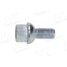 AIC Radschraube 52914