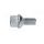 AIC Radschraube 52914