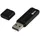 MyMedia USB 2.0 Drive 8GB USB-Stick 8GB Schwarz