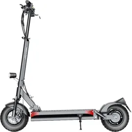 Joyor Y6-S schwarz
