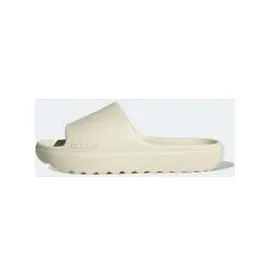 adidas Lumia Adilette Wonder White / Wonder White / Wonder White 43