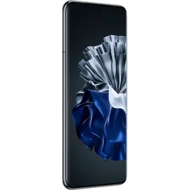 Huawei P60 Pro 8 GB RAM 256 GB black