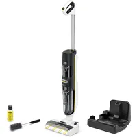Kärcher FCV 4 Dry