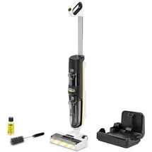 Kärcher FCV 4 Dry