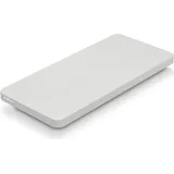OWC Aura Pro 6G (0.50 TB), Externe SSD