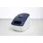 QL-600B Blau
