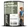 JOVIRA PINTURAS Ultramatte Wandfarbe Weiß 0,75 l