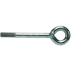 fischer Gerüstöse FI G 12x80