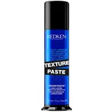 Redken Texture Paste