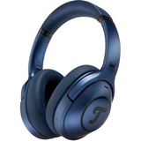 Teufel Real Blue NC blue