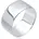 Elli Ring Stacking Basic Trend 925 Sterling Silber