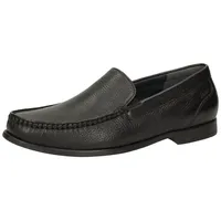 SIOUX Edvigo-182 in schwarz Gr.: 41