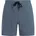 Badeshorts M