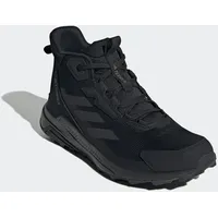 Adidas Terrex Anylander Mid Core Black / Core Black
