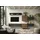 Home Affaire Wohnwand HOME AFFAIRE "Infinity, 6tlg.