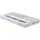 IRISETTE Sylt TFK 90 x 200 cm H2