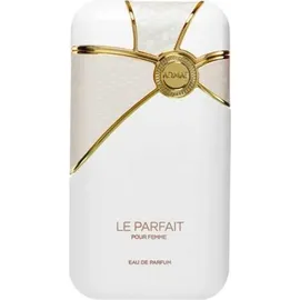 Armaf Le Parfait Pour Femme Eau de Parfum 200 ml