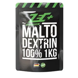 Zec+ Maltodextrin Pulver 5000 g