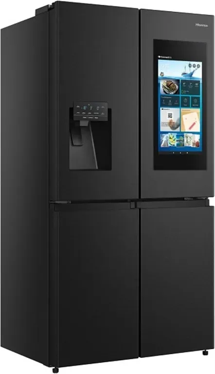 Kühlschrank Hisense RQ760N4IFE