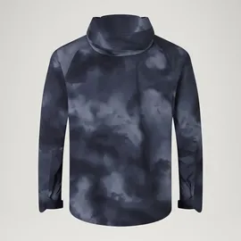 Endura MT500 Waterproof Jacket Graphite Grey 2XL