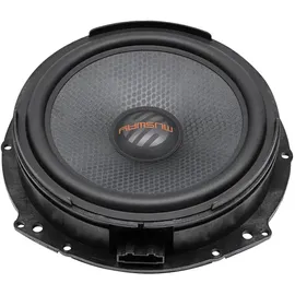 Musway CSVT8.2C