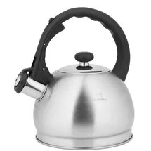 OEM 1,8 l Silber