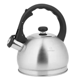 OEM 1,8 l Silber