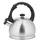 OEM 1,8 l Silber