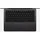 Apple MacBook Pro 14 2024 M4 Max 64 GB RAM 1 TB SSD 40-Core GPU Space Schwarz