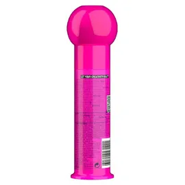 Tigi Bh21 After Party Cream 100ml
