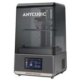 Anycubic Photon Mono M7