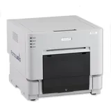 DNP Photo Imaging DNP DS RX 1 Thermosublimationsdrucker