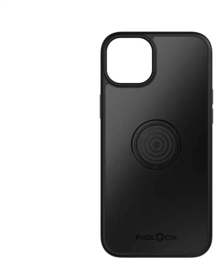 Preisvergleich Produktbild Fidlock VACUUM Phone Case iPhone 15 Plus