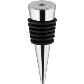 GLOBO Bambus Braun 2 St.