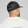 Puma Hyrox Trucker-kappe Black One Size
