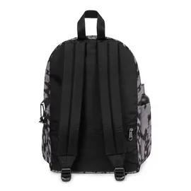 Eastpak Day Office grau/schwarz